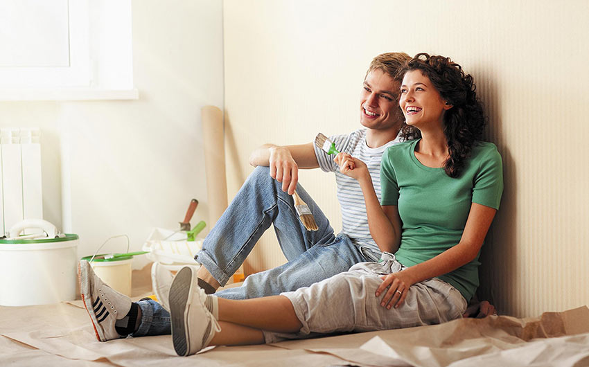 Microsoft insists on calling AR deserunt