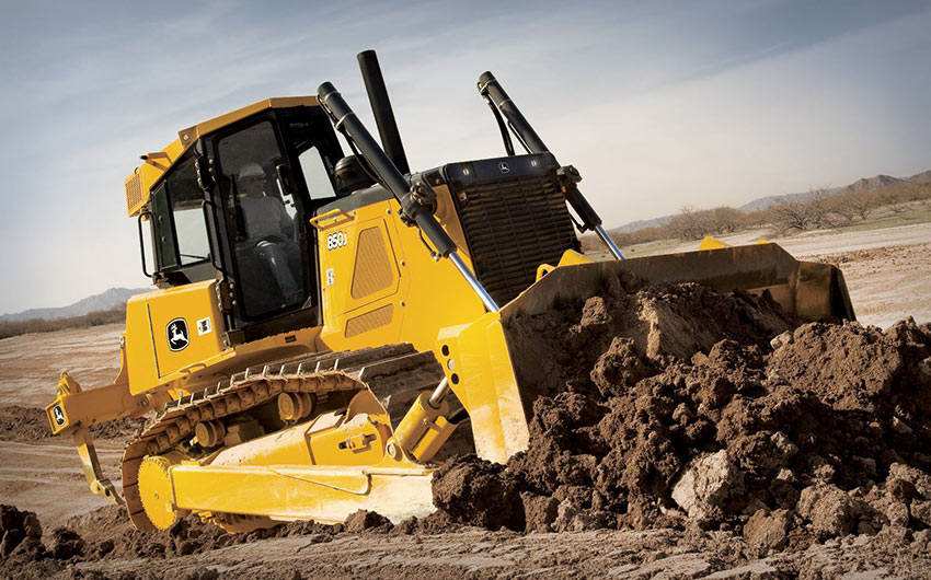 iPhones are being turned into spinners