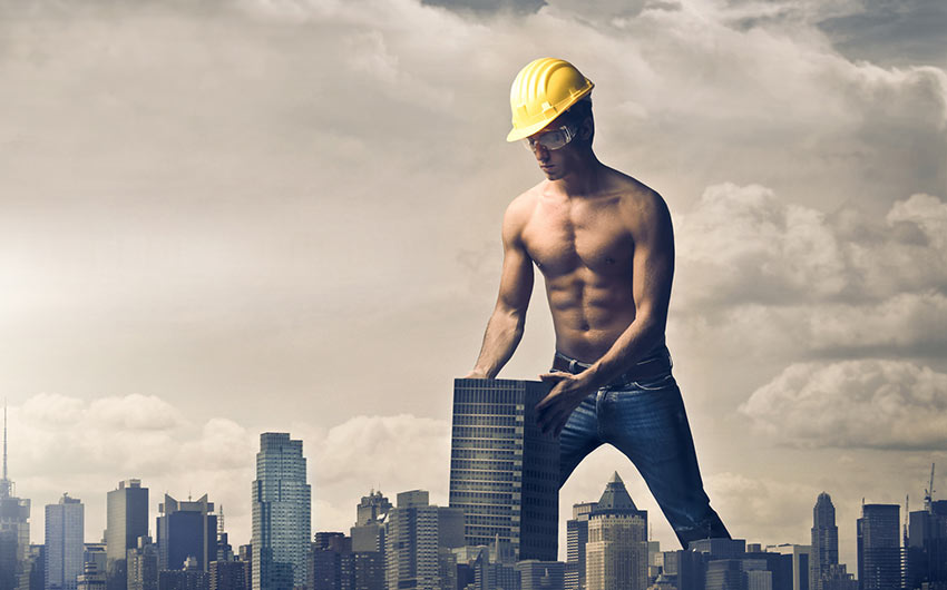 BlackBerry KEYone: still a physical keyboard