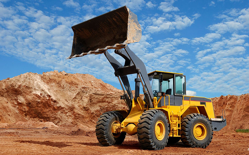 What to consider when parsing through Parse