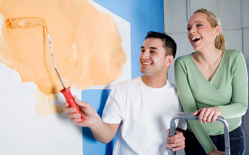 Throttle Pro dumps the spam from your life