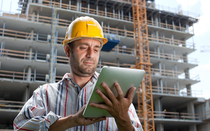 Microsoft brings Fedora and Ubuntu to the Store