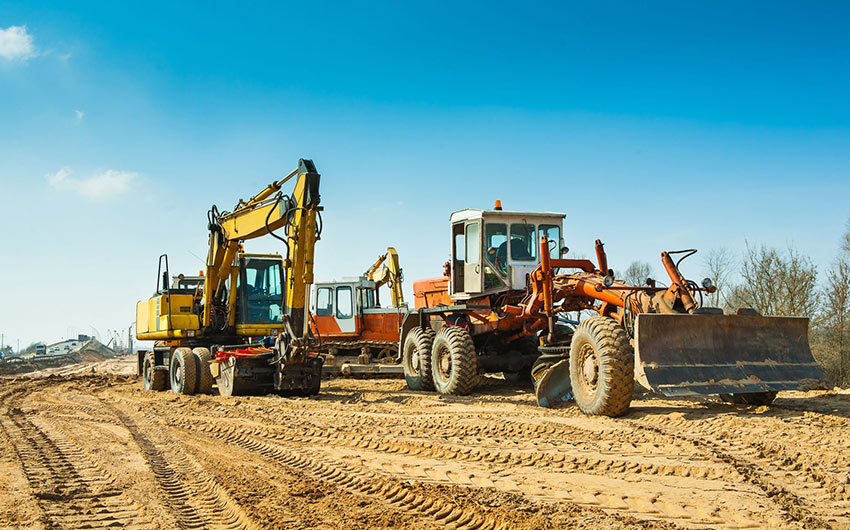 Doxing the hero who stopped WannaCry